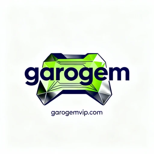 Discover Your Ultimate Gaming Destination with Garogem's Comprehensive Insights and Guides