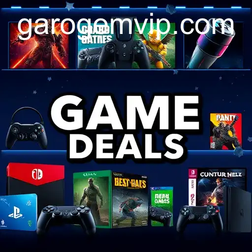 Unlocking Unbelievable Savings: Exploring the 