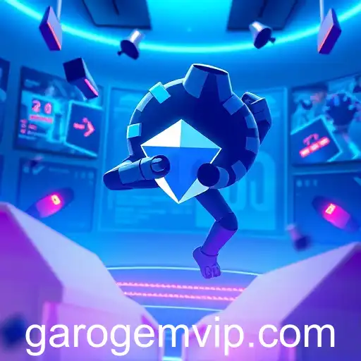 Emerging Trends in Online Gaming