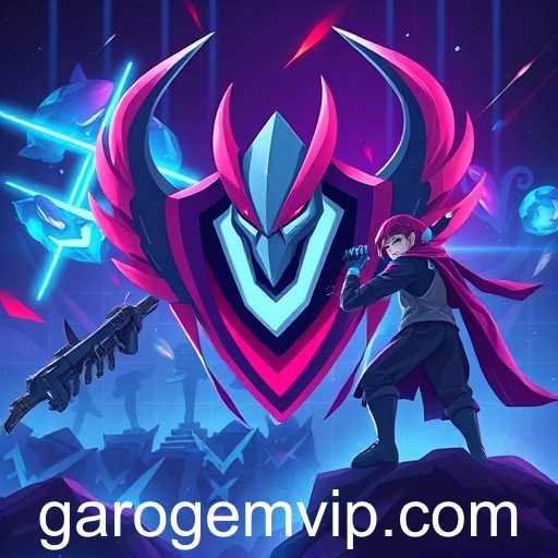 The Rise of Esports Events: A Focus on Garogem's Innovative Approach