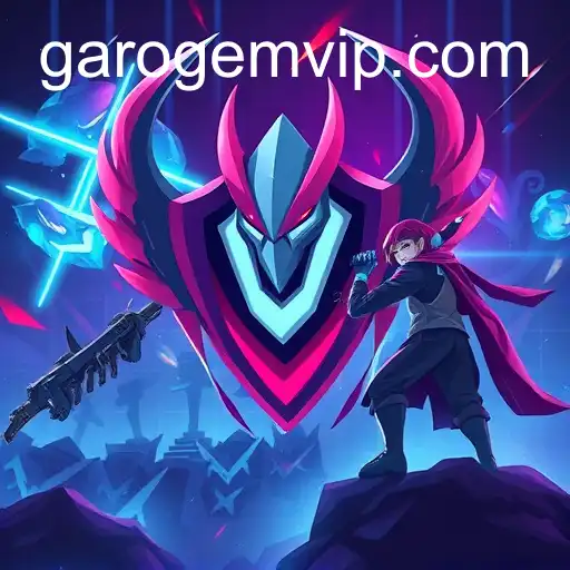 The Rise of Esports Events: A Focus on Garogem's Innovative Approach