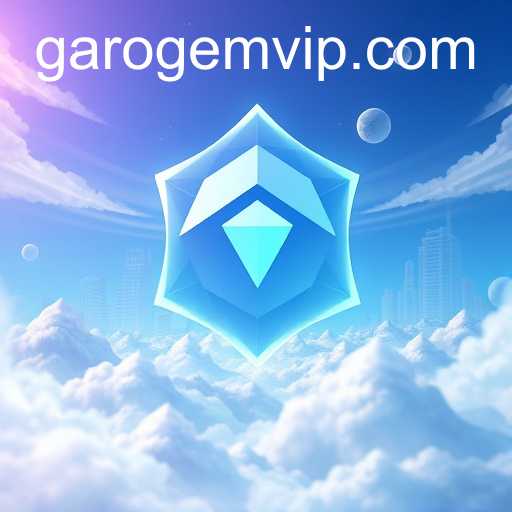 The Digital Evolution of Garogem in 2025