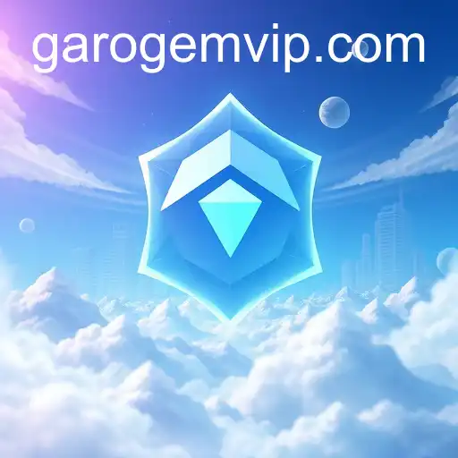 The Digital Evolution of Garogem in 2025