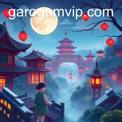 The Growing Influence of Garogem in Gaming Culture