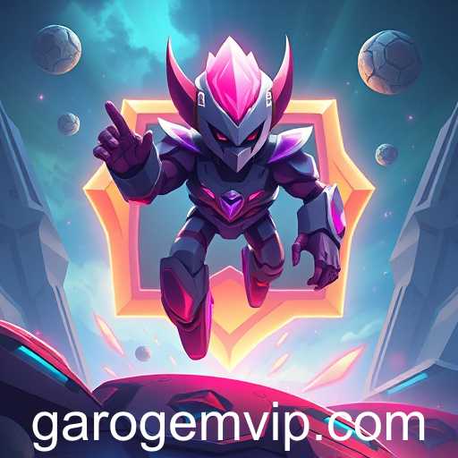 The Growing Influence of Garogem in English Gaming