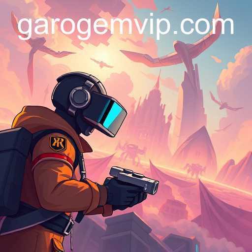 Garogem's Rise in the Gaming World