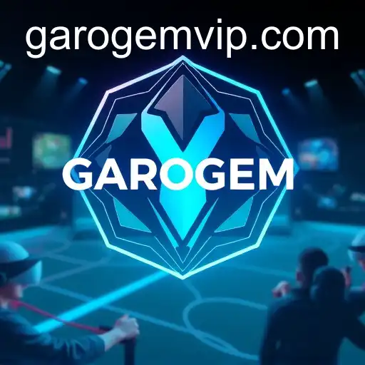 Garogem: Revolutionizing the Online Gaming Experience