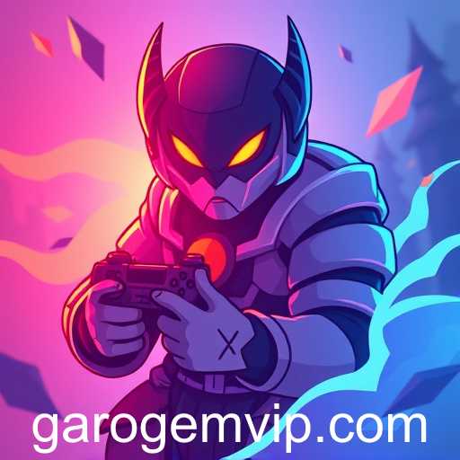 The Rise of Garogem: Navigating New Trends in Online Gaming