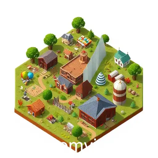 The Rise of Garogem in Gaming Culture