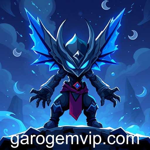 Mastering 'Garogem': An In-Depth Guide to Dominating Your Game