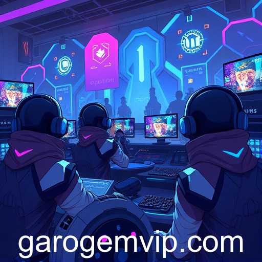 Navigating Changes in Online Gaming