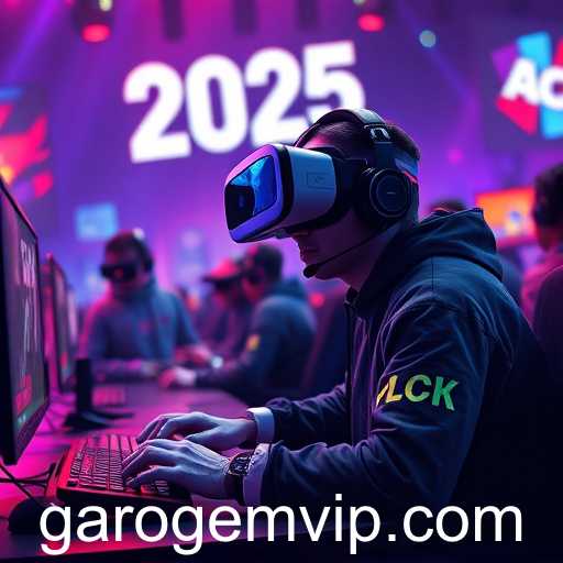 The Resurgence of Gaming Communities Online