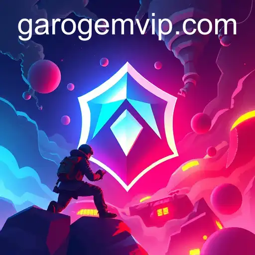 Garogem - Unveiling Hidden Gems in Game Reviews