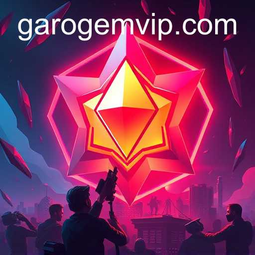 The Rise of Garogem: Redefining the Online Gaming Experience