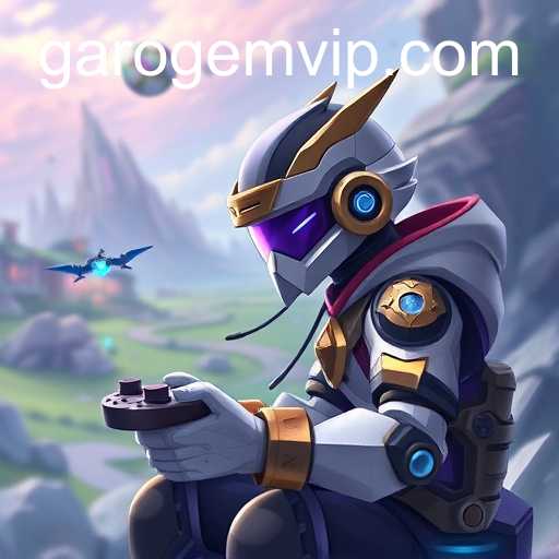 The Rise of Garogem in Online Gaming