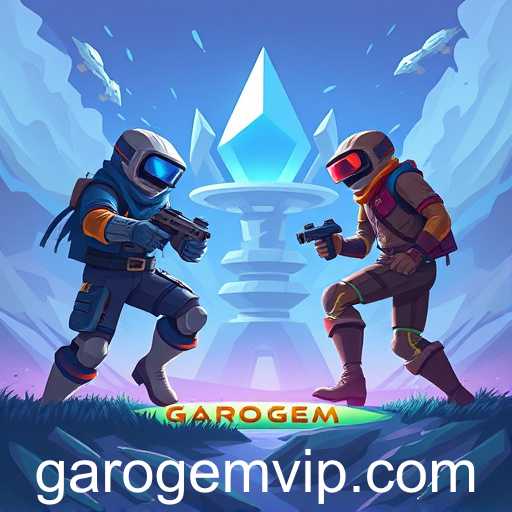 The Rise of Garogem in the Digital Gaming Landscape