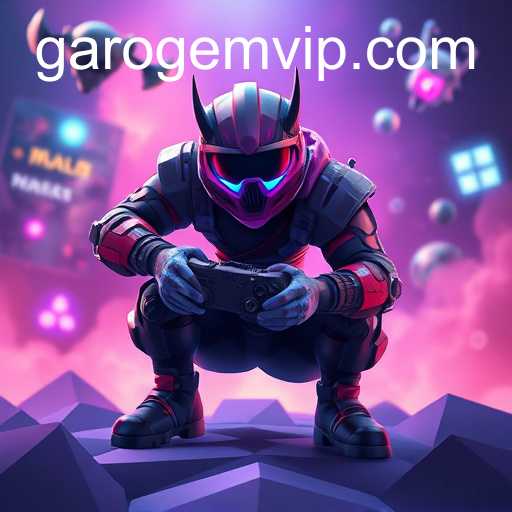 The Rise of Garogem: A New Era in Online Gaming