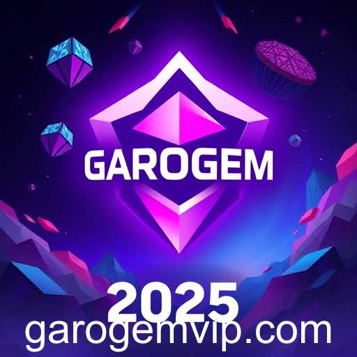 The Rise of Garogem: A Digital Haven for Gamers