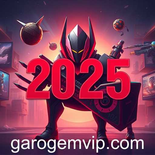 The Rise of Garogem: A New Frontier in Gaming
