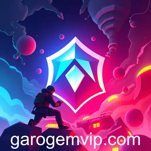 The Rise of Online Game Portals