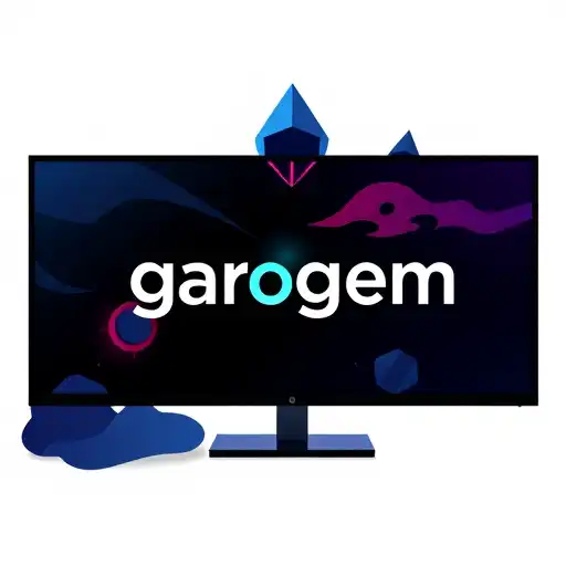 The Rising Popularity of Online Gaming Communities