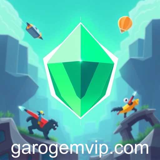 The Rise of Garogem in Gaming