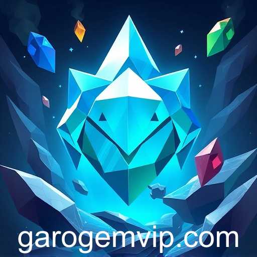 Mastering Garogem: Essential Tips for Success